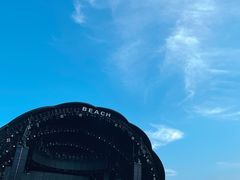 -碧海金沙