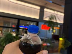-一棠龙虾•王牌虾球(光谷天地店)