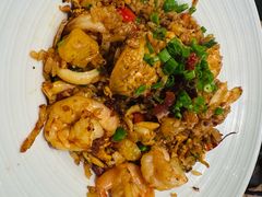 -Simple Yummy简单美味(上邦百汇城店)