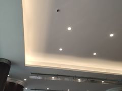 -顺德喜来登酒店·采悦轩