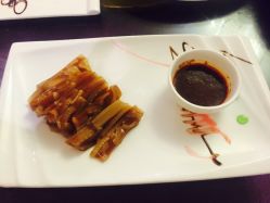 点击看大图 -东庭海鲜酒店(世茂广场店)