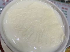 -义顺牛奶公司(新马路老店)
