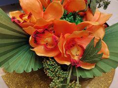 -广东胜利宾馆西关粤中餐厅