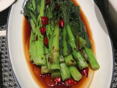 -欣旺·迎宾楼·百年无锡菜