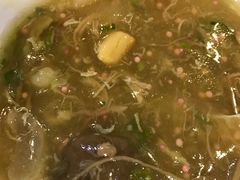 -食盈碗仔翅(星玺广场店)