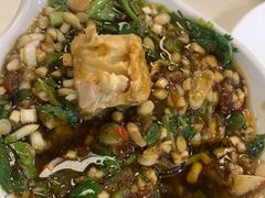 -土连锅·现熬养生汤锅(梁家巷店)