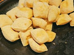 -苹果树下艺术餐厅(通州店)