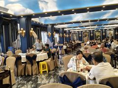 -馨越楼·点心·粤菜(赤坎店)