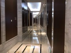 -希尔顿逸林酒店·中餐厅