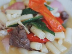 -禾气食店