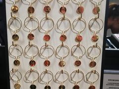 -DFS迪斐世(香港广东道店)