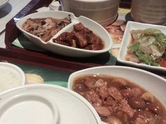 -真功夫(搜秀城店)