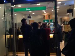 门面-1点点(银座和谐广场店)