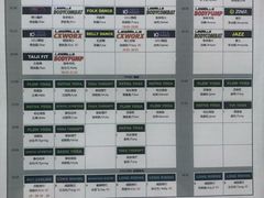 -一兆韦德健身(慧芝湖店)