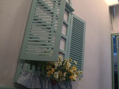 -烤路里·韩国品质自助烤肉(石路天虹4号店)