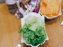-潮牛鲜天下(小店富康店)