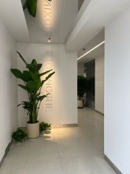 点击看大图 -魔型社烫染店