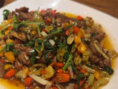 -时光码头民谣公社