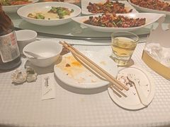 -双井轩(双井店)