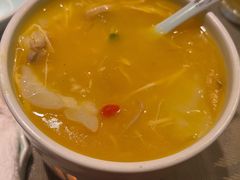 -宴昆山·私房菜(春晖店)