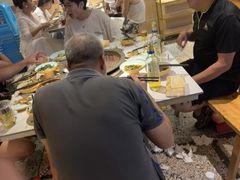 -费明中罗非鱼(大石坝店)