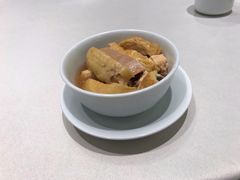 -蝶园·装修中(BFC外滩金融中心店)