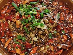 -黄大姐小吃(长征路店)