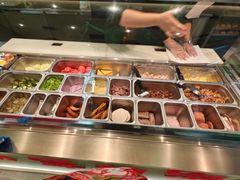 -赛百味SUBWAY(星摩尔店)