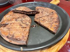 -丝路传奇·中国拉面航母店(北医三院店)