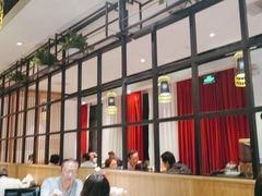 -壹零捌道·北京烤鸭(车公庄店)