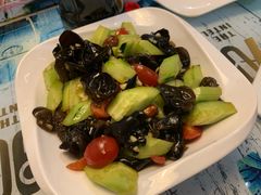 -金陵暴走小龙虾·迷踪蟹(凯德MALL店)