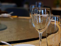 -外滩1288花园丽舍