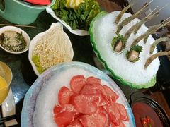 -文涵小院·邻里厨房