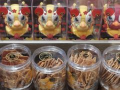 -85度C(上海茶陵北路店)