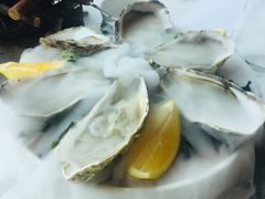 -翡翠36餐厅(浦东香格里拉店)