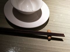 -花千醉(新街口店)