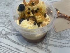 -娜娜家•Nana's restaurant (南开大悦城店)