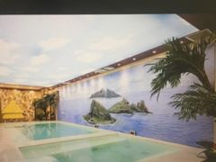 -钓鱼岛洗浴休闲会馆(卫星路店)