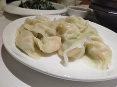 -金春禧(世茂国际广场店)