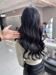 -宫铭烫发染发接发店