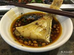 -川道拐耗儿鱼(置信路店)
