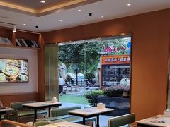 -谷田稻香·砂锅菜(元洪店)