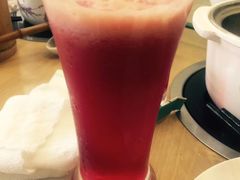 -竹鲜笙全竹宴(国色天香店)