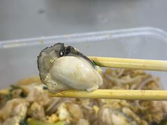 -小吴肠粉