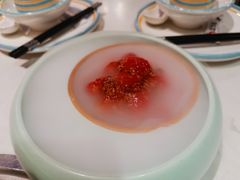 -蕃茄述·好汤自然来(江汉路店)