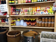 零售区-赵府街副食店