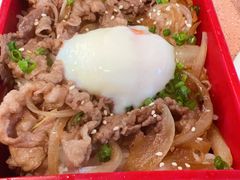 -元气寿司(金光华店)