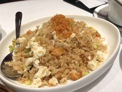 -东富酒家(龙湖西溪天街店)