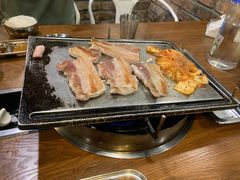 -香猪坊(五道口店)