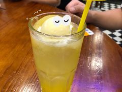 -澳门陈光记烧味饭店(南京德基广场店)